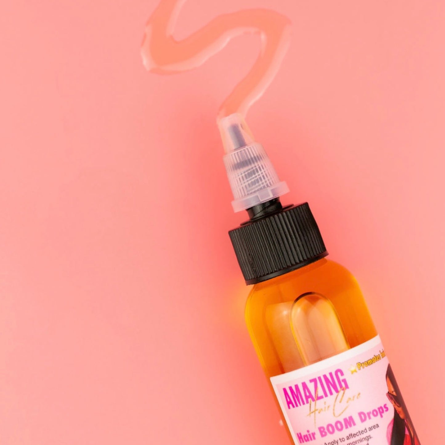 Mommy and Me Mother's Day Special *LIMITED SPECIAL*