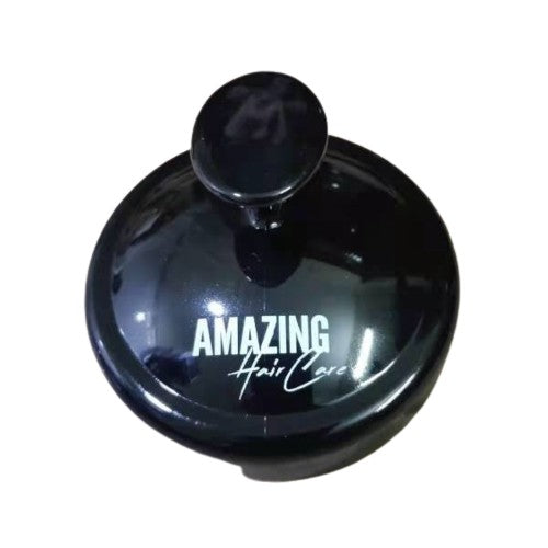 Scalp Stimulator Massage Brush (Men)