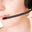 Amazinghaircare.com Review 3 by amazinghaircare.com Logo